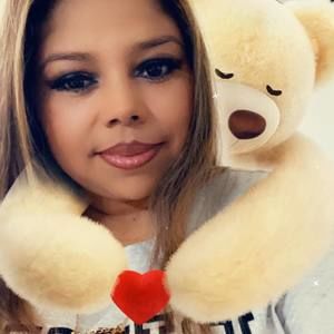 Meet your Posher, La